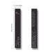 YUECI Matter Lipstick & Lip Gloss - 12h Waterproof Non-Drying Durable Makeup in Round Tube (1ml) - Shop Now! - Buy Online on GoSupps.com