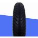 Wheelchair Wheels Wheelchair Front Castor (200x50) 8-inch Electric Wheelchair Replacement Wheel Wheelchair Front Wheel with Bearing (5/16") Inflatable Wheelchair Castor Accessories - Buy Online on GoSupps.com