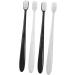 Fomiyes 20 Pack Soft Children's Travel Toothbrushes - Extra Soft Wear-Resistant Ideal for Camping & Daily Use - Buy Online on GoSupps.com