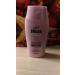 Bielita & Vitex Lift Intense Purifying Makeup Remover Milk 150ml - Buy Online on GoSupps.com