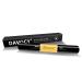 DIY Eyelash Extension Bond & Seal | Super Strong Hold 48H | Biotin & Vitamin E Infused Cluster Lash Glue - White Gold - Buy Online on GoSupps.com