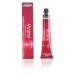 L'Or al Professionnel Majirel 4.35 Medium Brown Gold Mahogany 1 pack (1 x 50 ml) 4.35 Medium Brown Gold Mahogany 50 ml (1 pack)