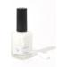 Sundays 10-Free Nontoxic Nail Polish No.01 (Opaque snow white) - Buy Online on GoSupps.com
