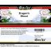Buy Dragon's Blood Salve 2 oz - Natural Healing & Skin Relief | International Shipping Available - Buy Online on GoSupps.com