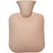 MAIES 1L Heat Bottle - Wide Opening Comfortable Design for Neck Shoulder Pain Relief & Menstrual Cramps - International Shipping Available - Buy Online on GoSupps.com
