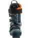 Tecnica Mach1 HV 120 High Volume Ski Boots 27.5 - Dark Avio - Buy Online on GoSupps.com
