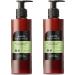 Avon Pack of 2 Hand Lotions Essence Citronella and Coconut 2 x 195 ml - Buy Online on GoSupps.com