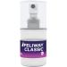 Feliway Classic Combi Set - Effective Cat Calming Solution | Shop Internationally - Buy Online on GoSupps.com