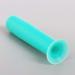 predolo Silicone Contact Lens Inserter Remover Lightweight for Outdoor Home Travel - Buy Online on GoSupps.com