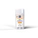 Kiss My Face Deodorant Stick Active Life Sport 2.48oz (6 Pack)