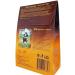 BIOHERBA Demir Bozan 150 g Bags (Pack of 100) - Buy Online on GoSupps.com
