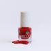 Miss Nella CLASS CLOWN Safe Red Nail Polish for Kids - Non-Toxic, Odour Free & Easy Peel Off Formula - Buy Online on GoSupps.com