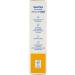 Nivea Sun UV Viso Crema Solare Anti-Rughe & Anti-Macchie Viso FP50 high protection 50 ml - Buy Online on GoSupps.com