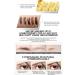Magical Halo Eyebrow Pencil - Waterproof Precise Double-Ended Black Eyebrow Makeup for Perfect Arches | International Shipping - Buy Online on GoSupps.com