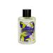 Phebo - Linha Origens - Colonia Verbena Tropical 200 Ml - (Origins Collection - Tropical Verben Eau de Toilette 6.76 Fl Oz)