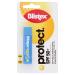 Blistex Ultra Lip Balm with SPF 50+ Lip Protection from UVA and UVB Rays - 4.25g (Pack of 12) 1 count (Pack of 12)