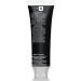 Burt's Bees Charcoal Fluoride Toothpaste Mountain Mint 105 mL (Pack of 2) - Buy Online on GoSupps.com