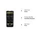 TRESemme Extra-Hold Hair Spray 14.5 oz, 2 Pack - Long-lasting Hold and Shine - Buy Online on GoSupps.com