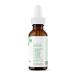 ASUTRA 2.5% Retinol Serum 1 fl oz - Hyaluronic Acid Vitamin E Wheat Germ Aloe & Jojoba Oil Plumping Face Serum 1 Fl Oz (Pack of 1) Retinol Serum - Buy Online on GoSupps.com