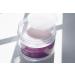 NOVA ENGEL Wine Gauze Peeling 200 ml - Buy Online on GoSupps.com