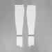 Buy White Tube Compression Stockings - Prevent Leg Edema Breathable XL Compression Stockings for Comfort & Support - Buy Online on GoSupps.com