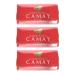 CAMAY CLASSIC OZ BATH BAR (3-pack) 4.0 OZ BARS.
