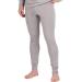 NRS Men's Lightweight Titanium Pants - Size Large | Quick-Dry Outdoor Pants - Buy Online on GoSupps.com