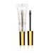 LXZJJM Waterproof Eyebrow Tint Long Lasting Brow Stain Smudge Proof Eyebrow Stain All Day Hold Shape Brows (EYEBROW STYLING GEL 0.40 FL.OZ/12ml) 12 ml (Pack of 1) EYEBROW STYLING GEL