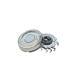 T tes De Rasoir De Rechange S rie SH90/62 3 Pi ces Compatibles Avec Philips Compatibles Avec Norelco S rie 9000 S9090 S9031 S9151 S9152 S9311 S9321 1set