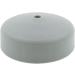 Plastic Carpet Glides for Walkers & Zimmer Frames - 45mm Base - Lifeswonderful (4 Pack) - Buy Online on GoSupps.com