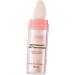 harayaa Highlighter Powder Loose Powder Eyes Glitter Sparkle Body Brightens Face Blusher Cosmetics Smooth Shimmer and Shine for Makeup Pink - Buy Online on GoSupps.com