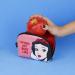 Buy Disney Pop Princess Cosmetic Bag - Cute Makeup Case for Travel | International Shipping Available - Buy Online on GoSupps.com