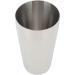 Tasse de m lange de milkshake professionnelle en acier inoxydable 304 750 ml grande capacit antirouille tasse shaker pour smoothie cr me glac e salade de fruits r cipient - Buy Online on GoSupps.com