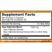 Saw Palmetto 1500mg Capsules with Extract for Men and Women - 120 Count | Advanced Nutrition Labs - Buy Online on GoSupps.com