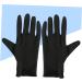 Beaupretty 36 Pairs Cotton Gloves for Sleeping Gloves for Women Moisturizing Lotion Gloves Moisturizing Cotton Gloves Cotton Inspection Gloves Moisture Gloves Hand Work spa - Buy Online on GoSupps.com