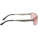 Terramed Just Think Comfort Sparrow Migraine Glasses FL-41 | Relief for Migraine Light Sensitivity & Photophobia | UV Protection Eye Strain Solutions - Buy Online on GoSupps.com