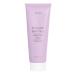 Julep Love Your Bare Face Replenishing Creme-to-Foam Cleanser 4 fl oz (118 ml)