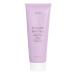 Julep Love Your Bare Face Replenishing Creme-to-Foam Cleanser 4 fl oz (118 ml)