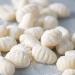 DeLallo Gluten-Free Potato & Rice Mini Gnocchi 12oz Box - 4-Pack | 48oz Total - Buy Online on GoSupps.com