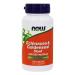 Now Foods Echinacea & Goldenseal Root 100 Veg Capsules