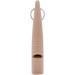 Buy Acme Dog Whistle No. 211.5 | Original from England | Ideal for Dog Training | Loud Durable & Far-Reaching Sound | Nougat Color - Buy Online on GoSupps.com