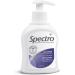 Spectro Jel Cleanser Fragrance Free 200ml