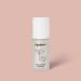 tigogreen Green Tea Day Cream with Vitamin C Moisturizer with Antioxidants for Radiant Youthful Skin Natural Skin Care Solution 30 ml - Buy Online on GoSupps.com