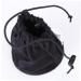 Healeved 3 Pcs Wind Shield Pocket Hair Dryer Diffuser Bag Sleeve Hairdryer Diffuser Hair Diffuser Sock - Buy Online on GoSupps.com