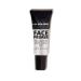 L.A. COLORS Face Primer  1 oz