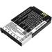 High-Quality Replacement Battery for Cisco 7925 7925G 7926G & More - International Shipping Available - Buy Online on GoSupps.com
