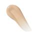 Shop Youthforia Pregame Primer: Hydrating & Protective Face Primer for Radiant Glow - Vegan & Cruelty-Free - International Shipping Available - Buy Online on GoSupps.com
