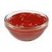Concession Essentials Heinz Squeeze Bottles Ketchup 20 Oz - Pack of 2 (40 Oz Total) - Buy Online on GoSupps.com