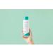 AESTURA A-CICA365 Calming Hydro Toner | Daily Soothing Toner for Sensitive Skin | PHA 3% | Korean Skin Care | 8.56 Fl Oz | Dermatologist Tested - Buy Online on GoSupps.com
