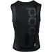 POC Women's Spine VPD Air Vest - Uranium Black, M/S - Mountain Biking Armor - Buy Online on GoSupps.com